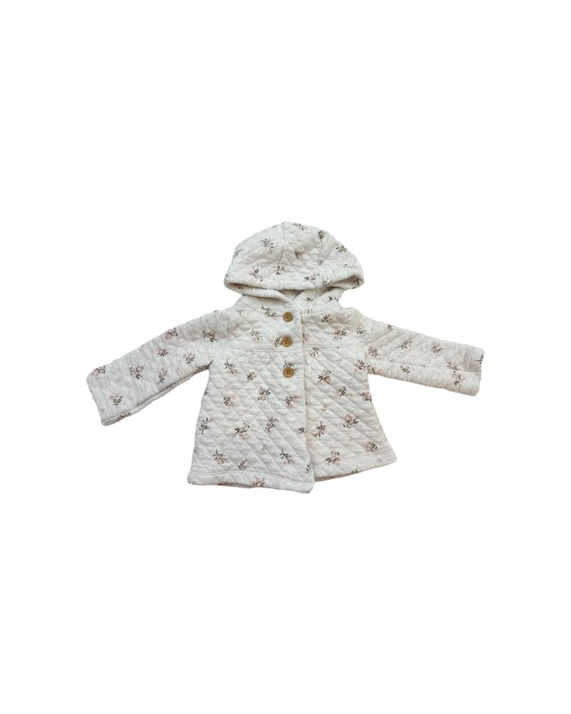 18942-carter-s-veste