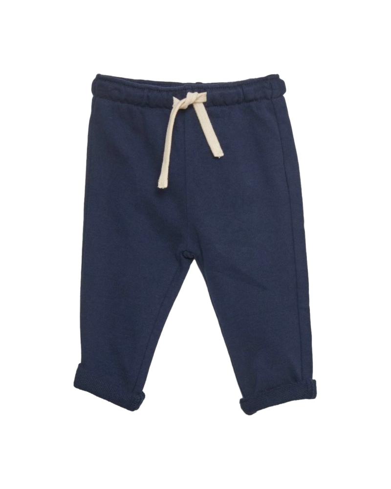 18949-kiabi-pantalon