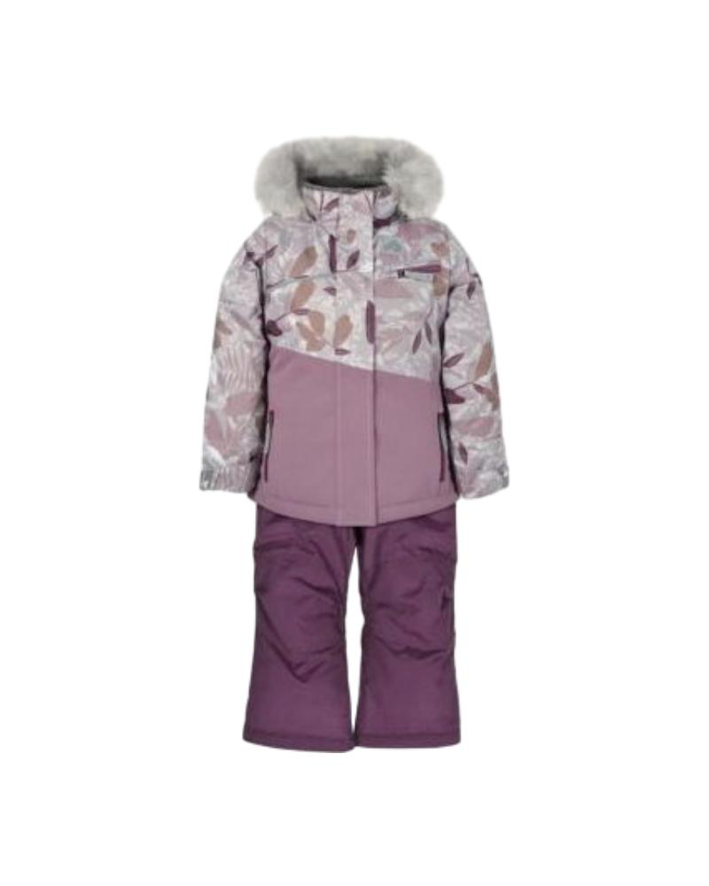 18977-perlimpinpin-habit-de-neige