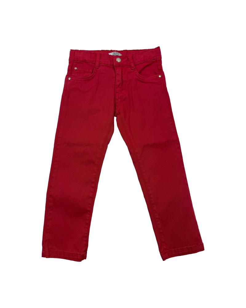 18983-dr-kid-pantalon