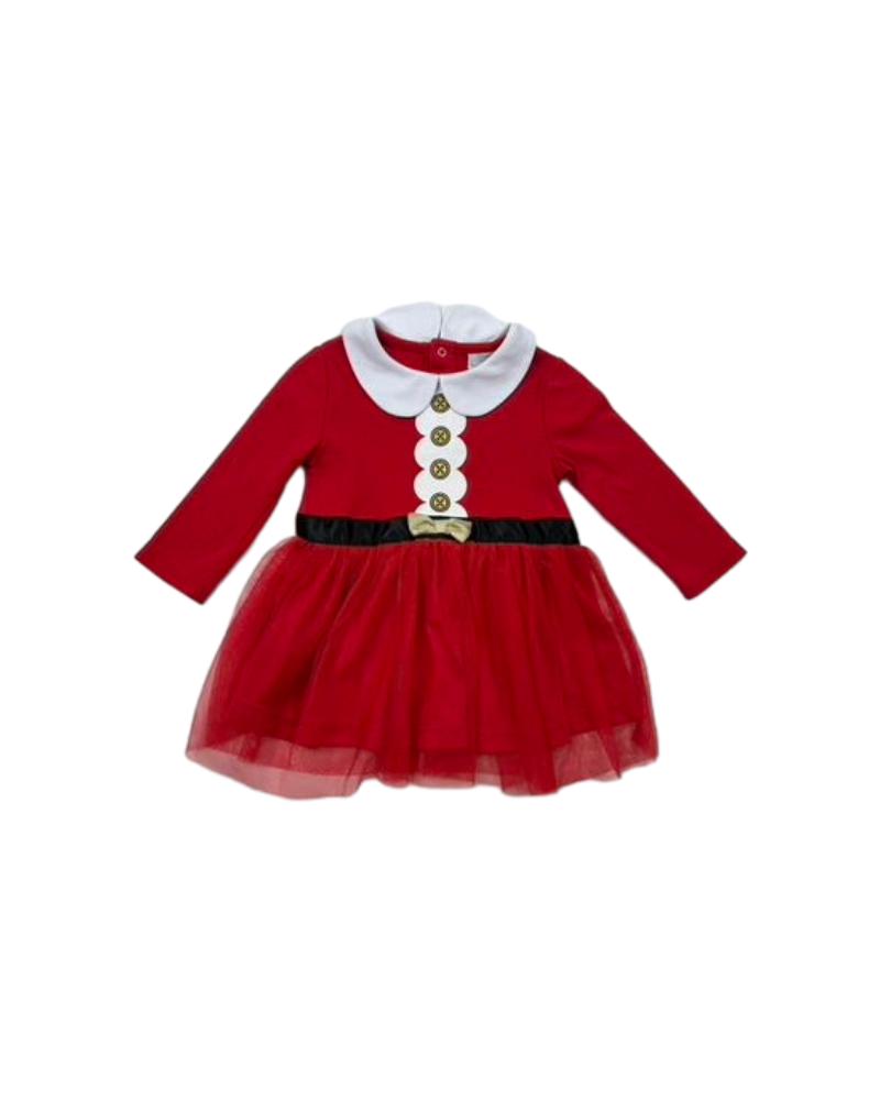 18989-koala-kids-robe