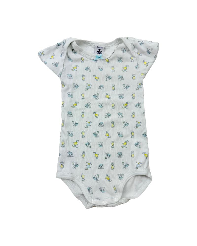 19022-petit-bateau-lot-de-1