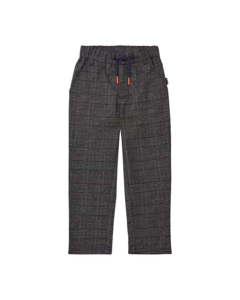 19044-du-pareil-au-meme-pantalon