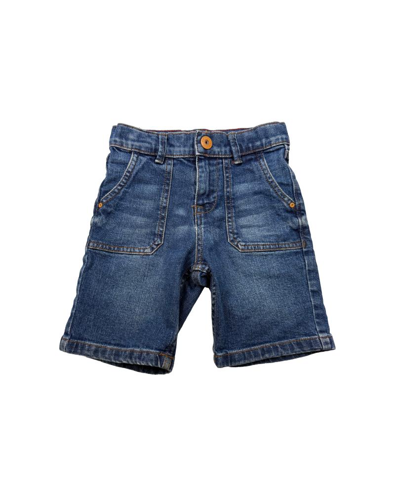 19049-catimini-short