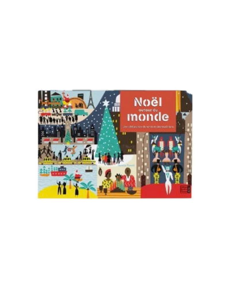 19059-ditions-quatre-fleuves-livre