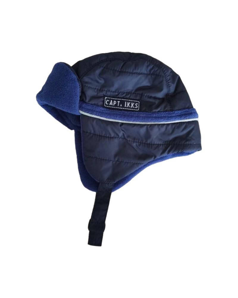 19061-ikks-bonnet-tuque