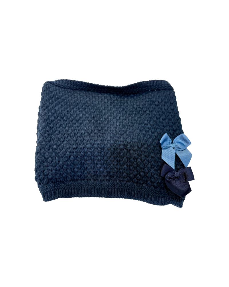 19065-condor-cache-cou