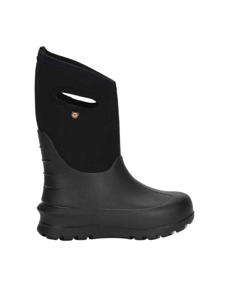 19080-bogs-bottes-d-hiver-12us