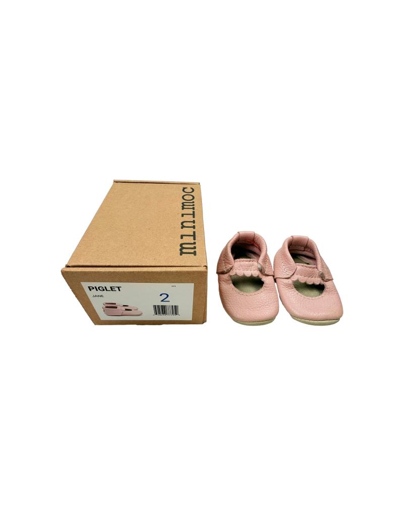 19085-minimoc-souliers-roses