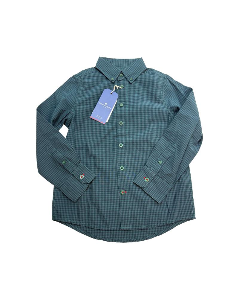 19093-tom-tailor-chemise