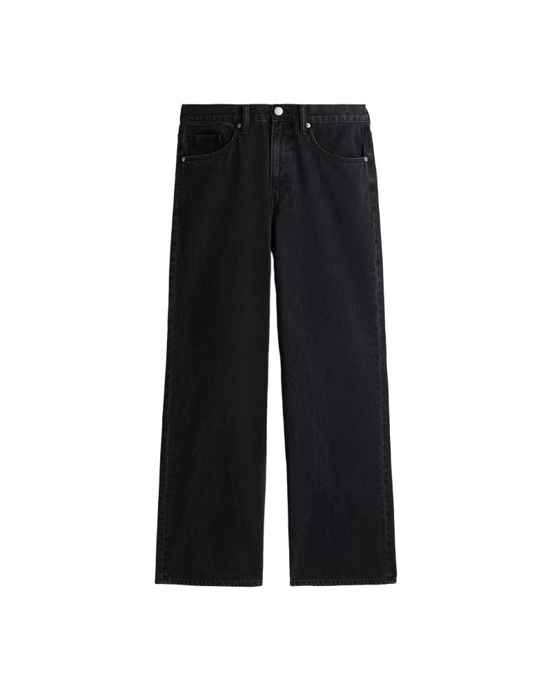 19096-handm-pantalon