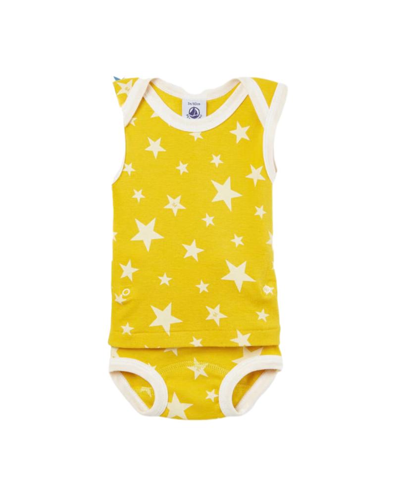19105-petit-bateau-ensemble