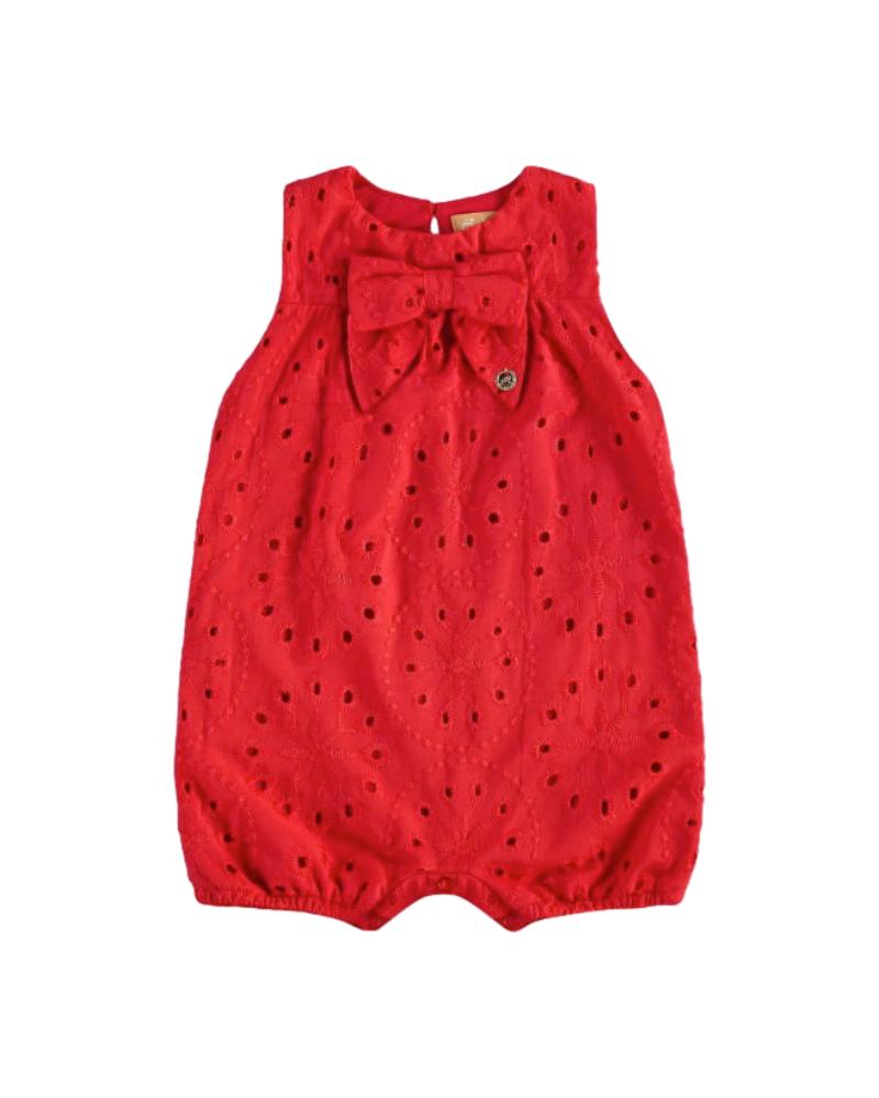 19112-upbaby-combinaison