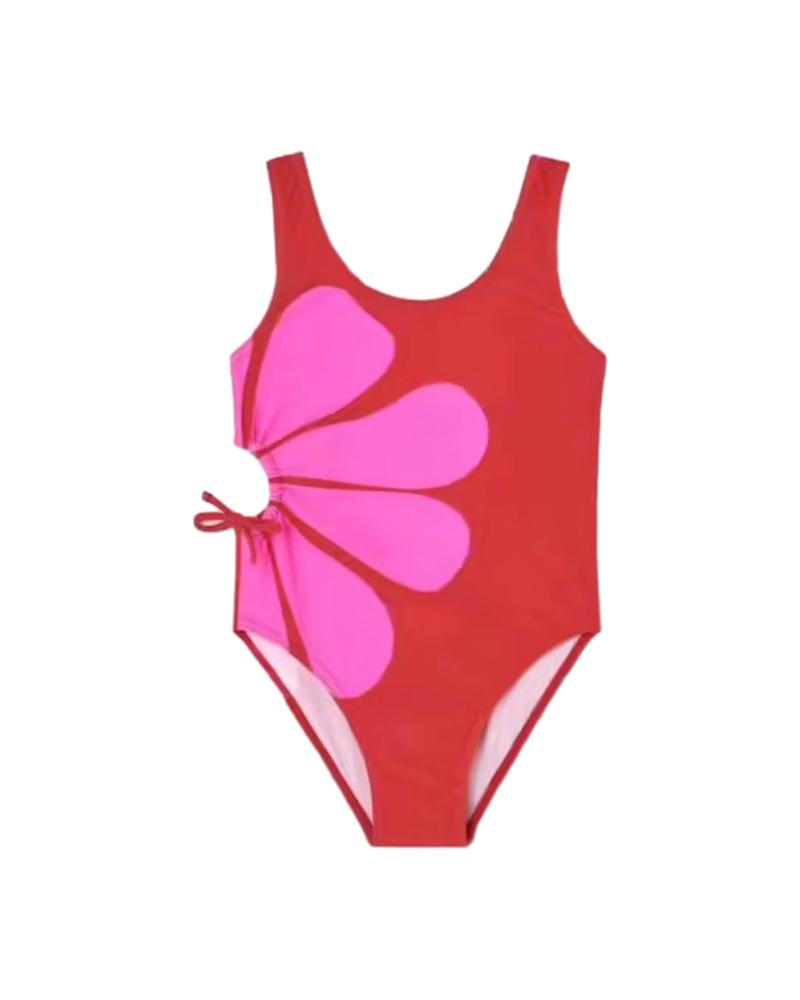 19122-boboli-maillot-de-bain