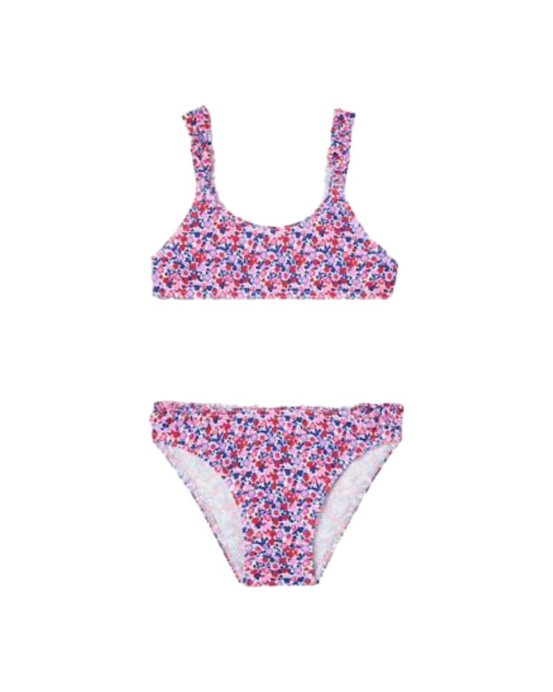 19124-boboli-maillot-de-bain
