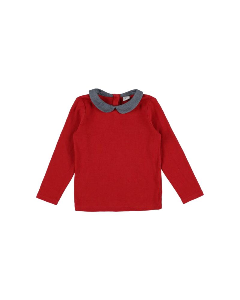 19240-gap-tee-shirt