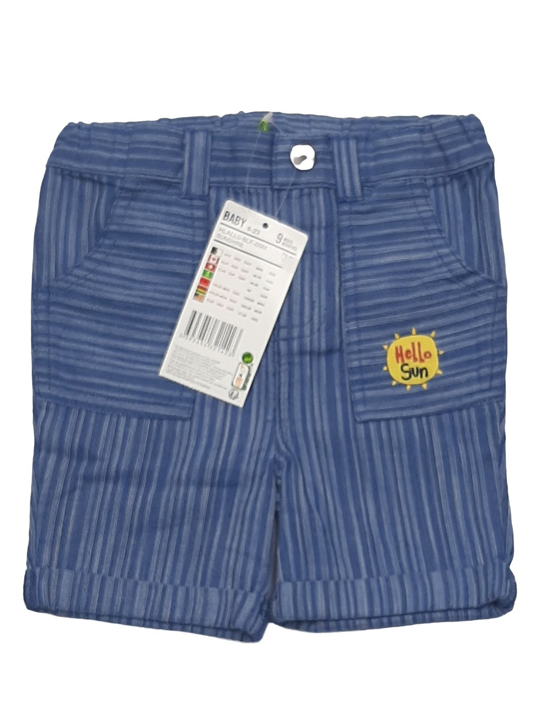 1933-short