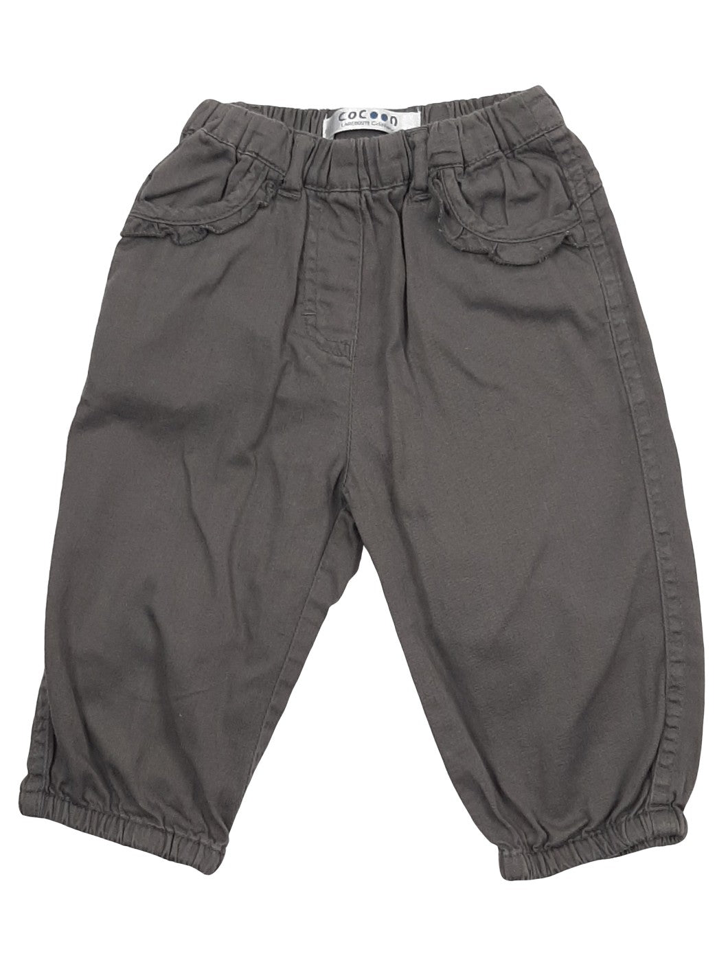 1991-pantalon-fin