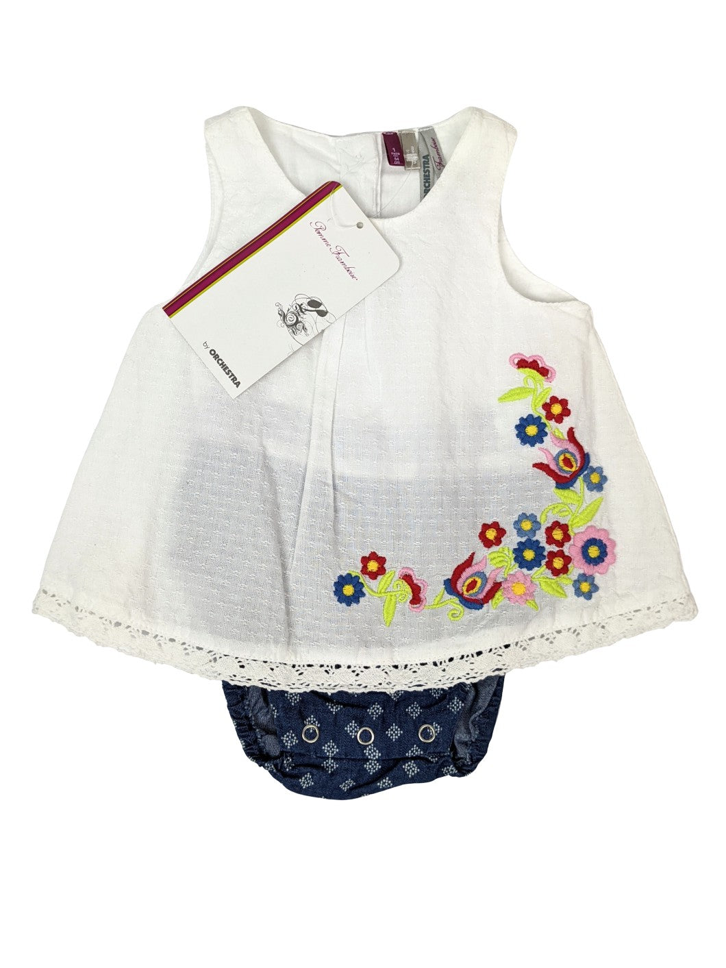 2088-robe-combi