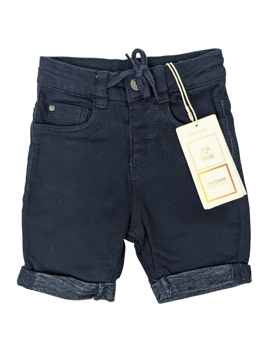 2103-short