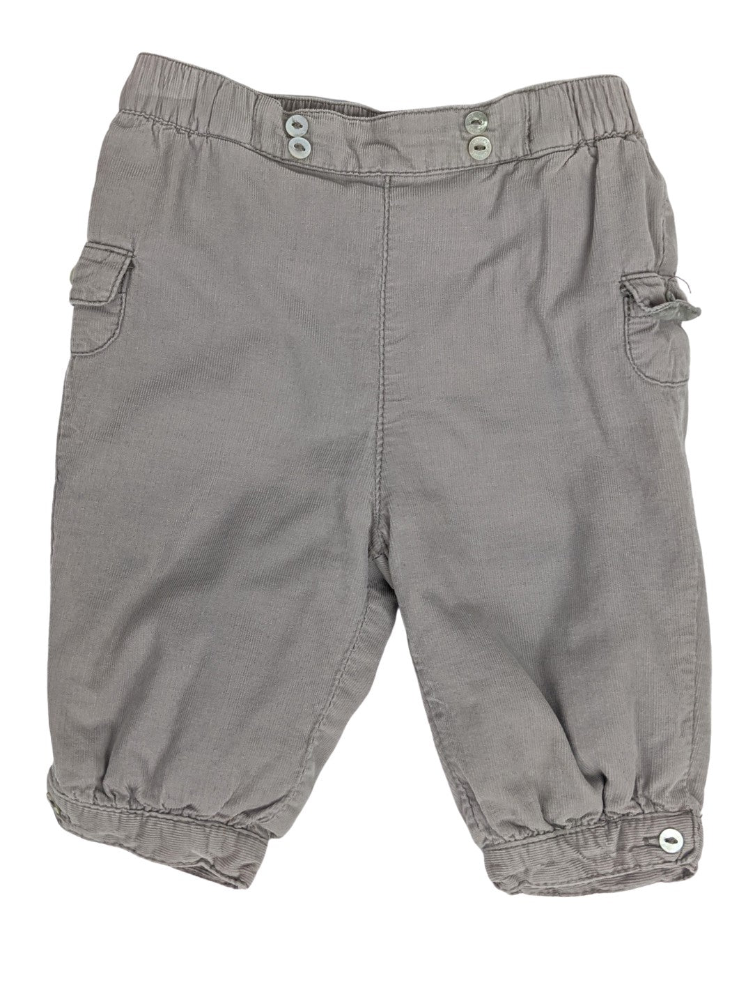 2198-pantalon-en-velours