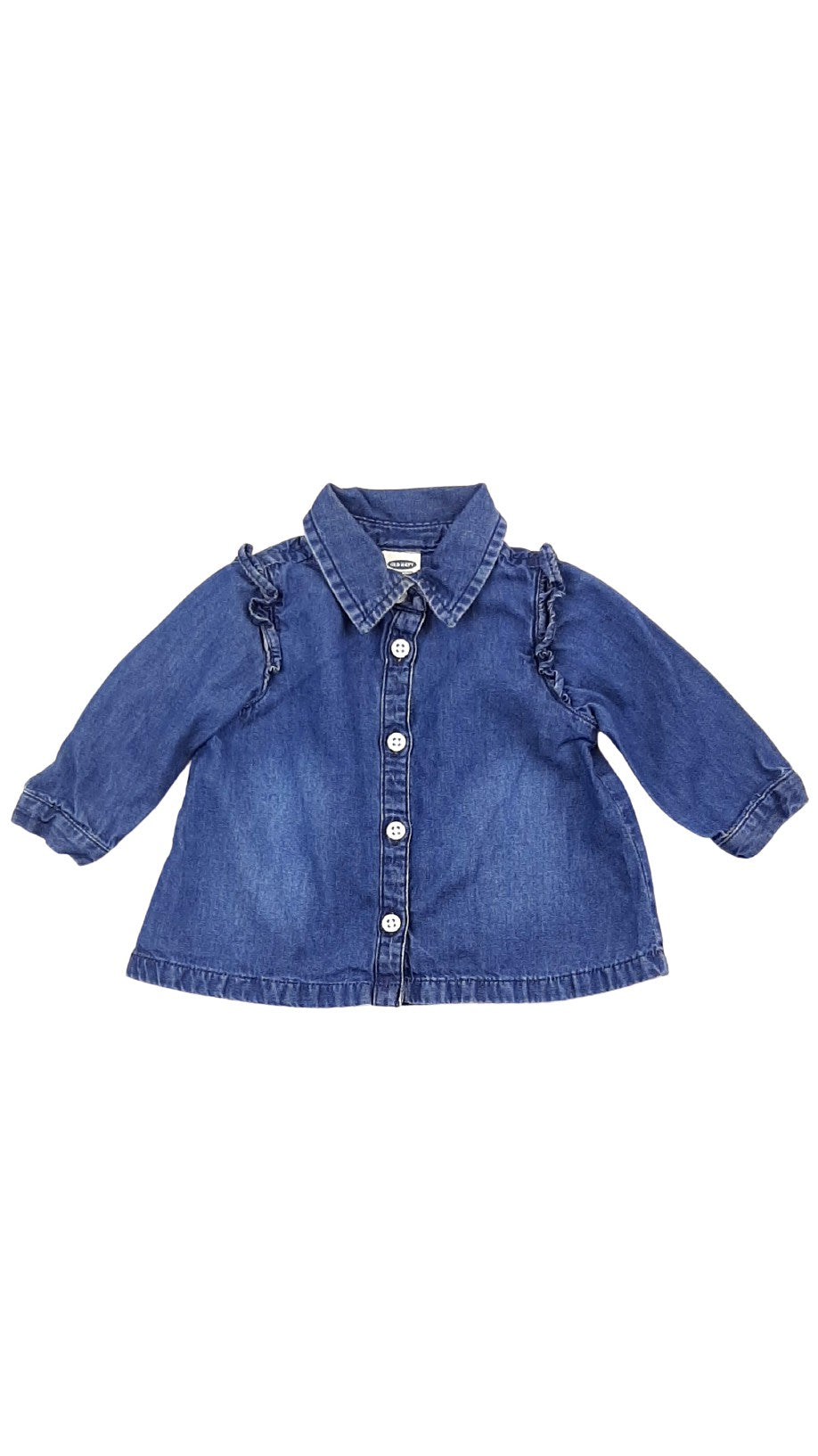 2360-chemise-en-jean