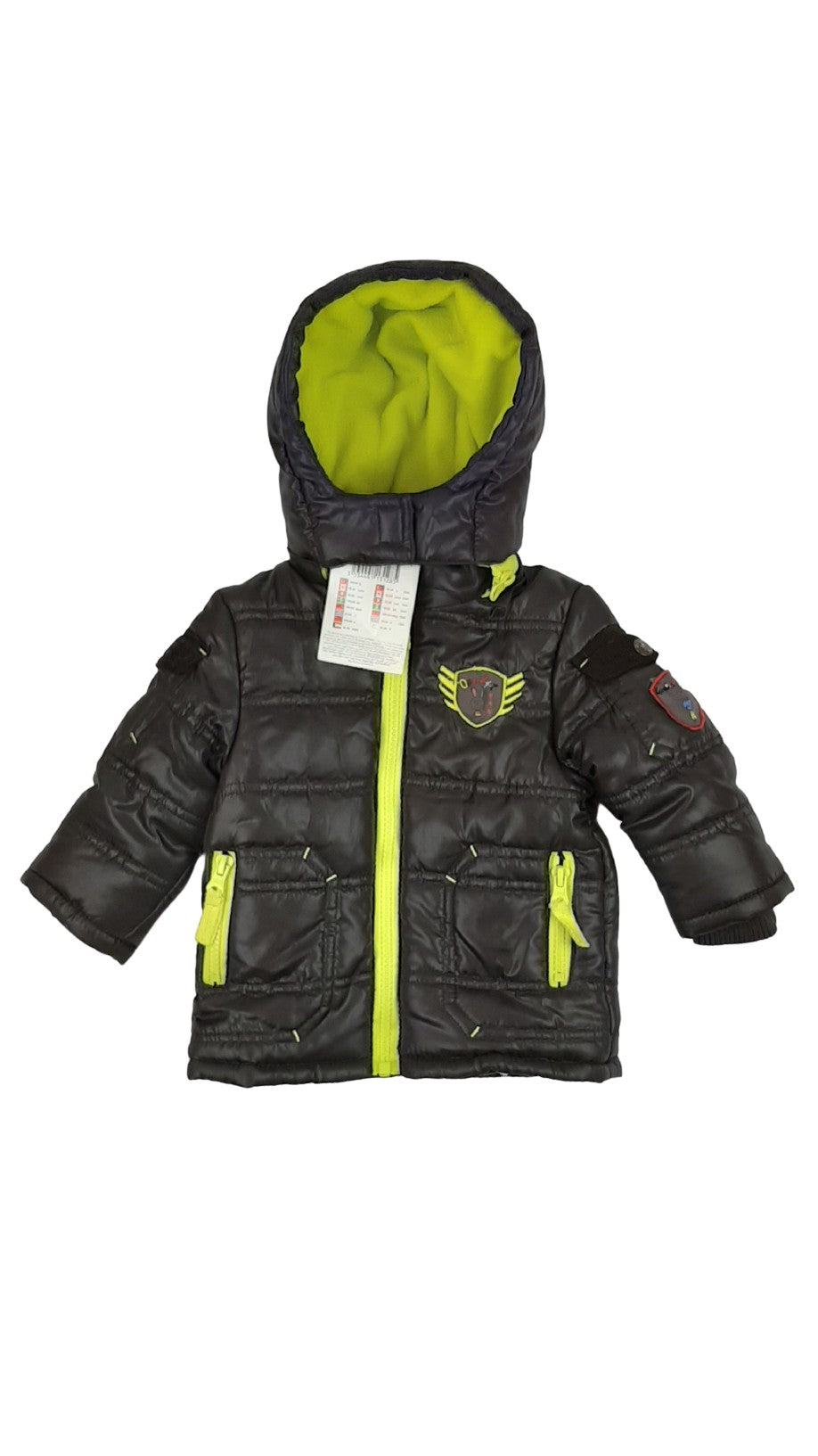 2451-manteau-double-polaire