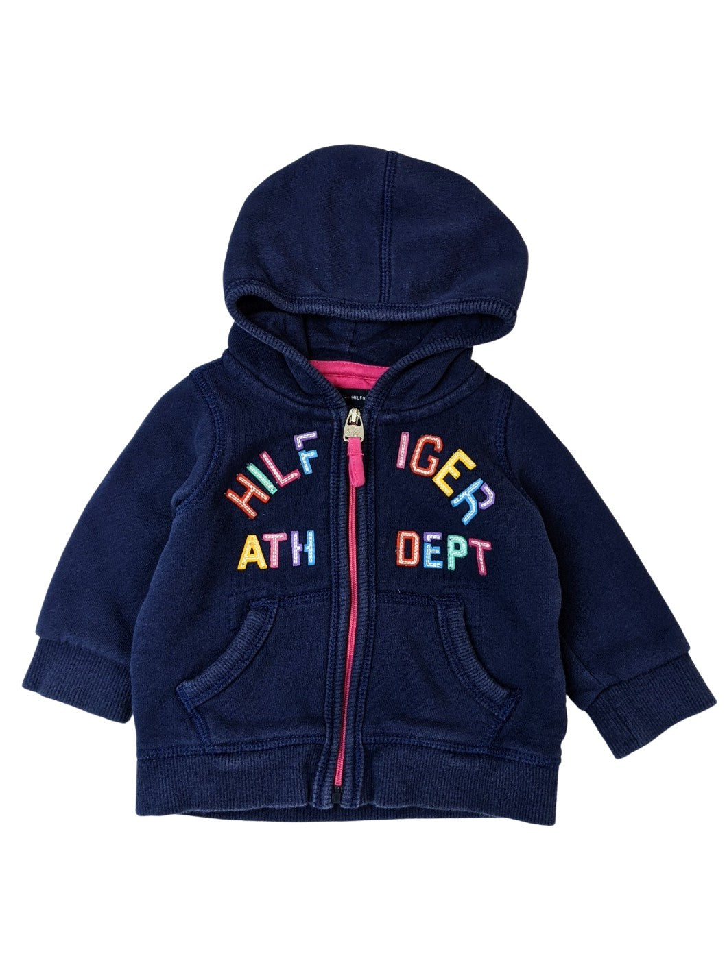 2592-gilet-a-capuche