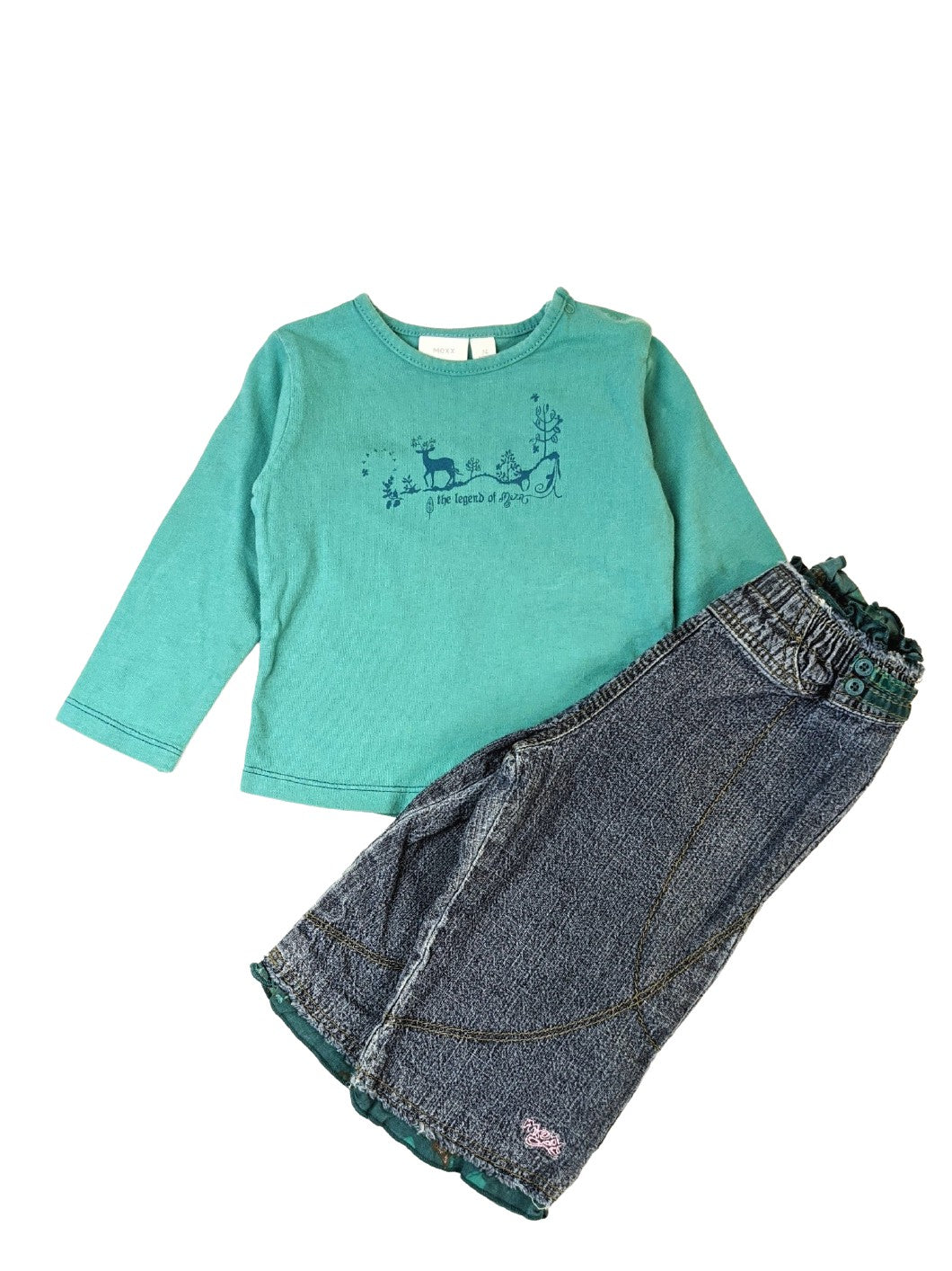 2607-ensemble-tee-shirt-pantalon