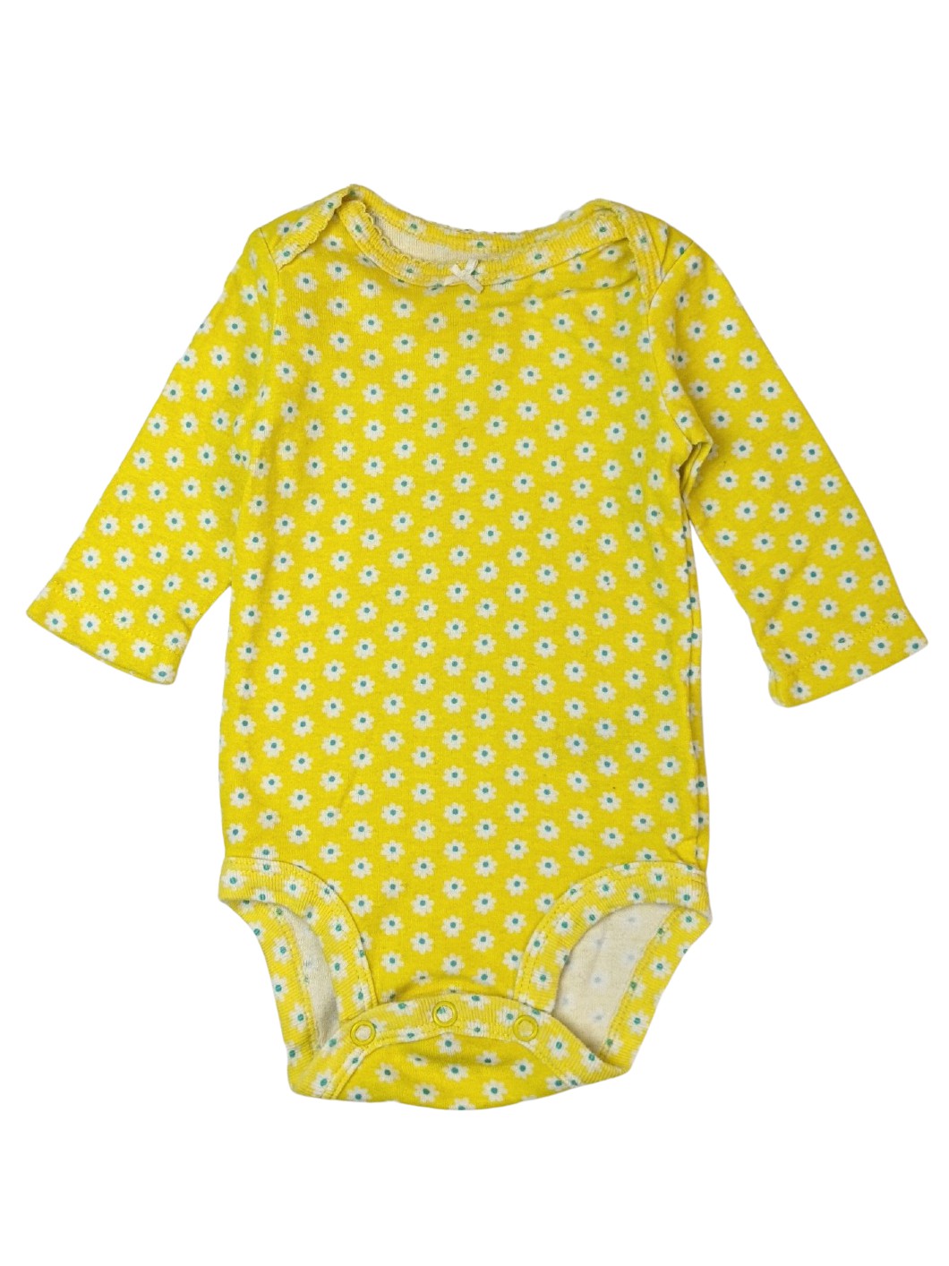 2615-cache-couche-a-fleurs