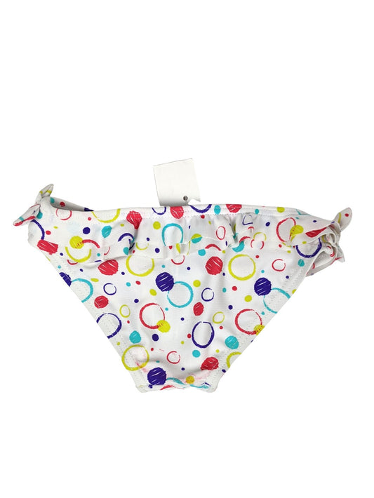 2679-culotte-maillot-de-bain-6mois