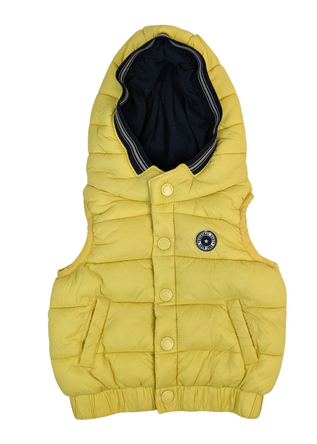 2699-veste-doudoune-sans-manche