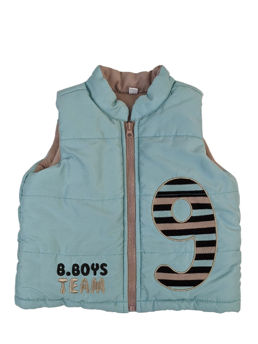 2702-veste-sans-manche