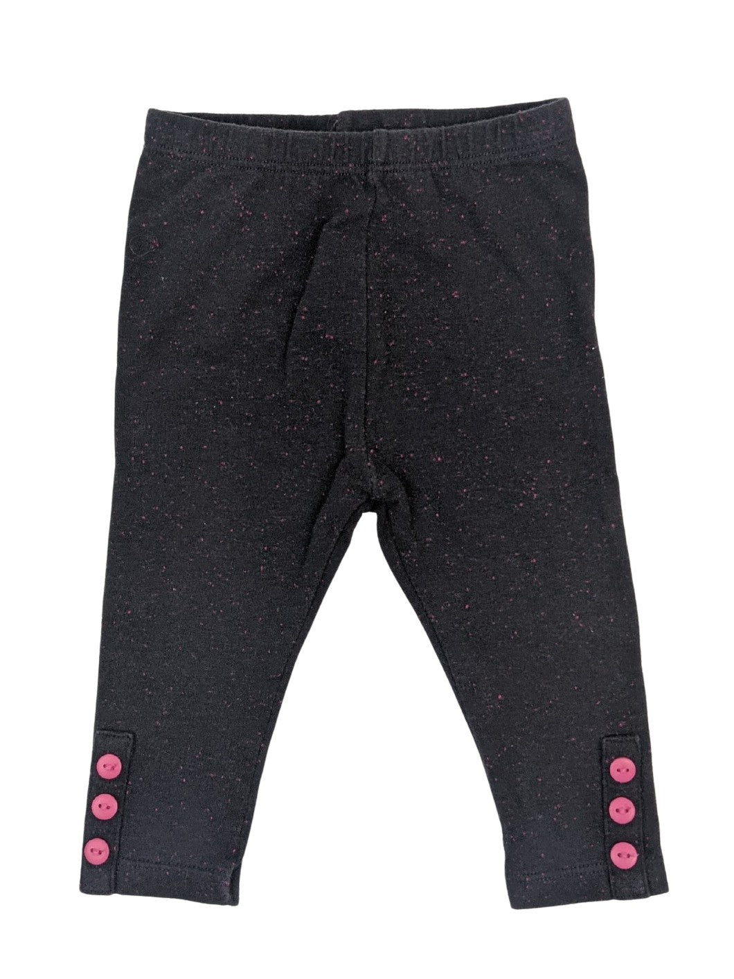 2824-legging