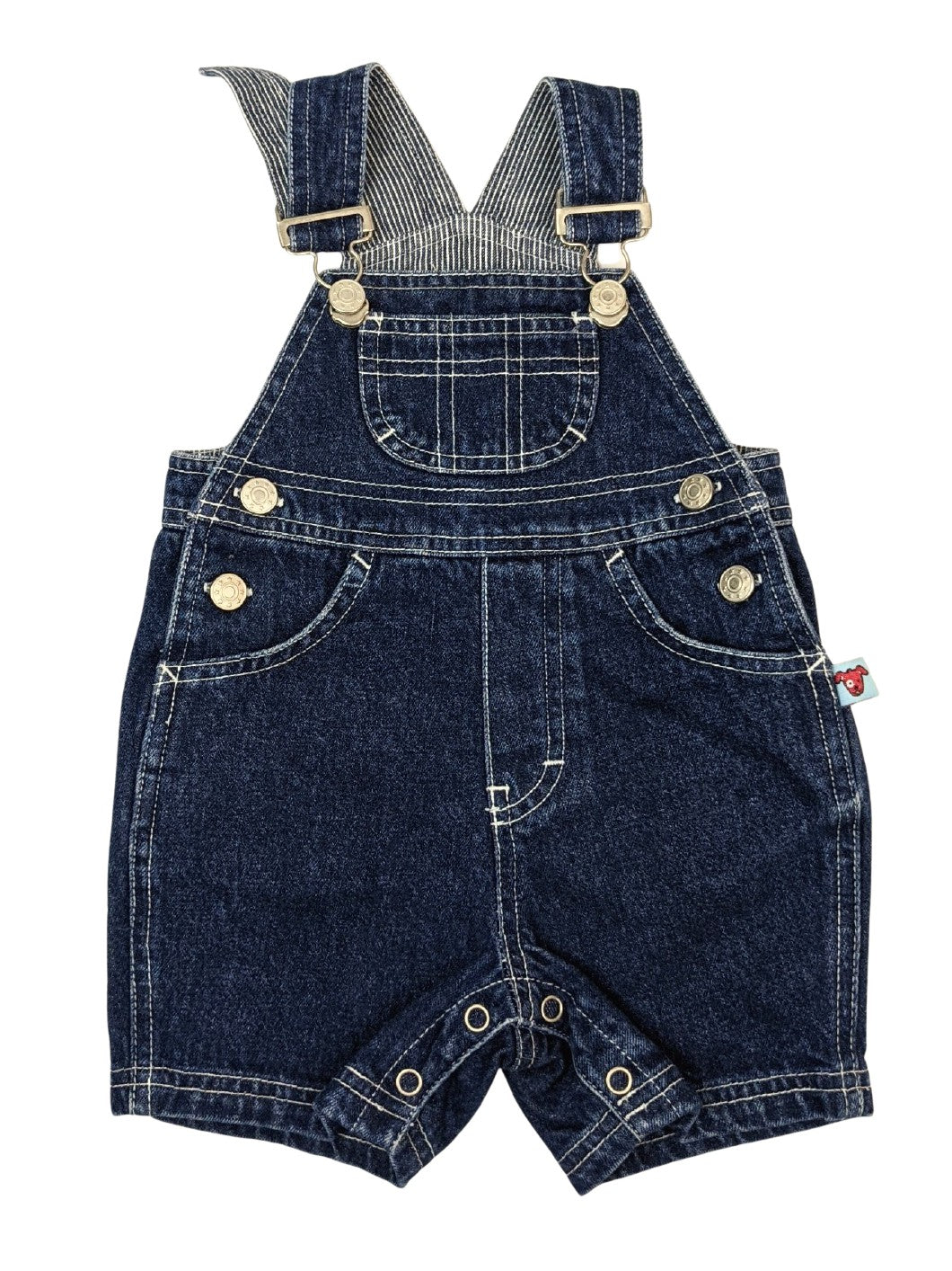 2893-salopette-short-en-jean