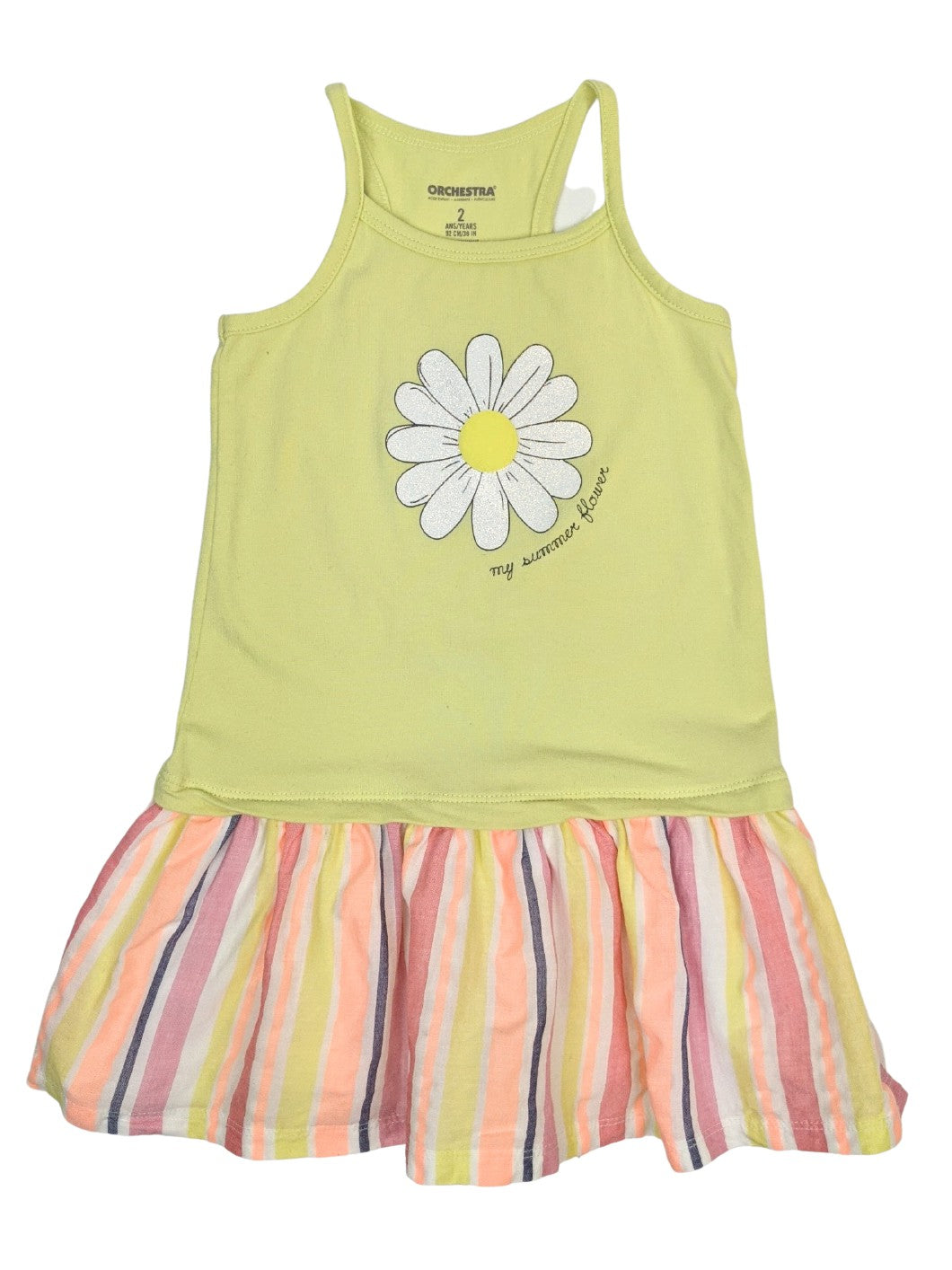 2832-robe-ete-marguerite