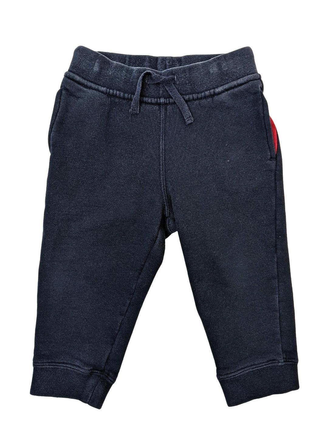 2856-pantalon-jogging