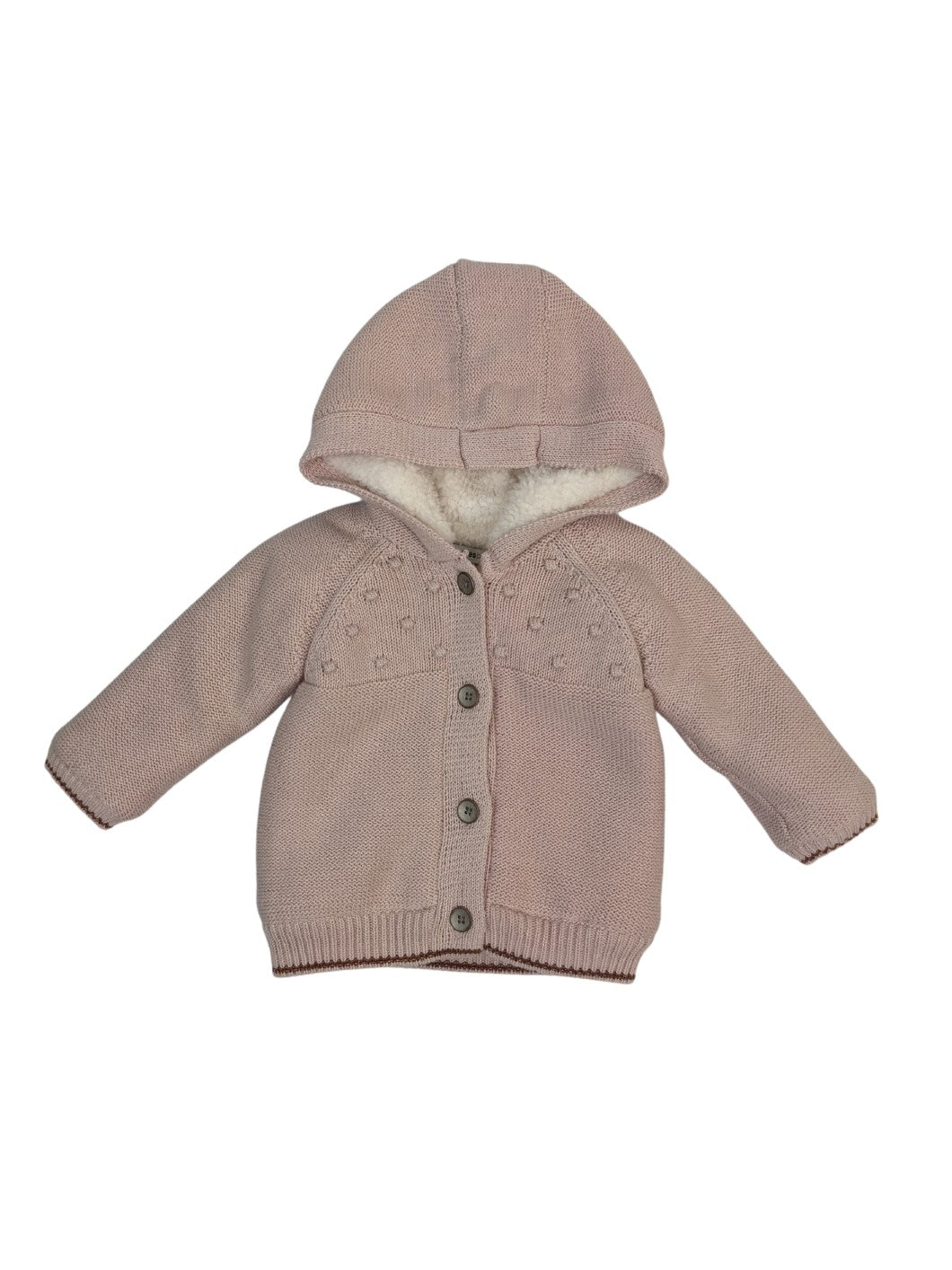 2908-manteau-veste-mi-saison