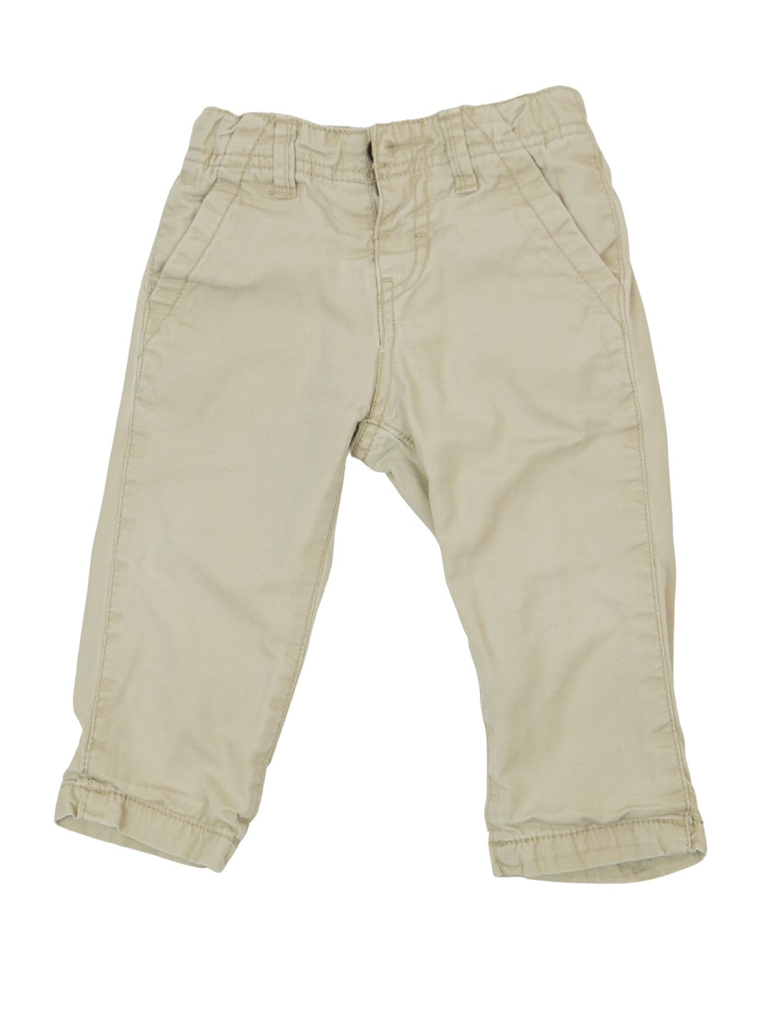 2937-pantalon-beige