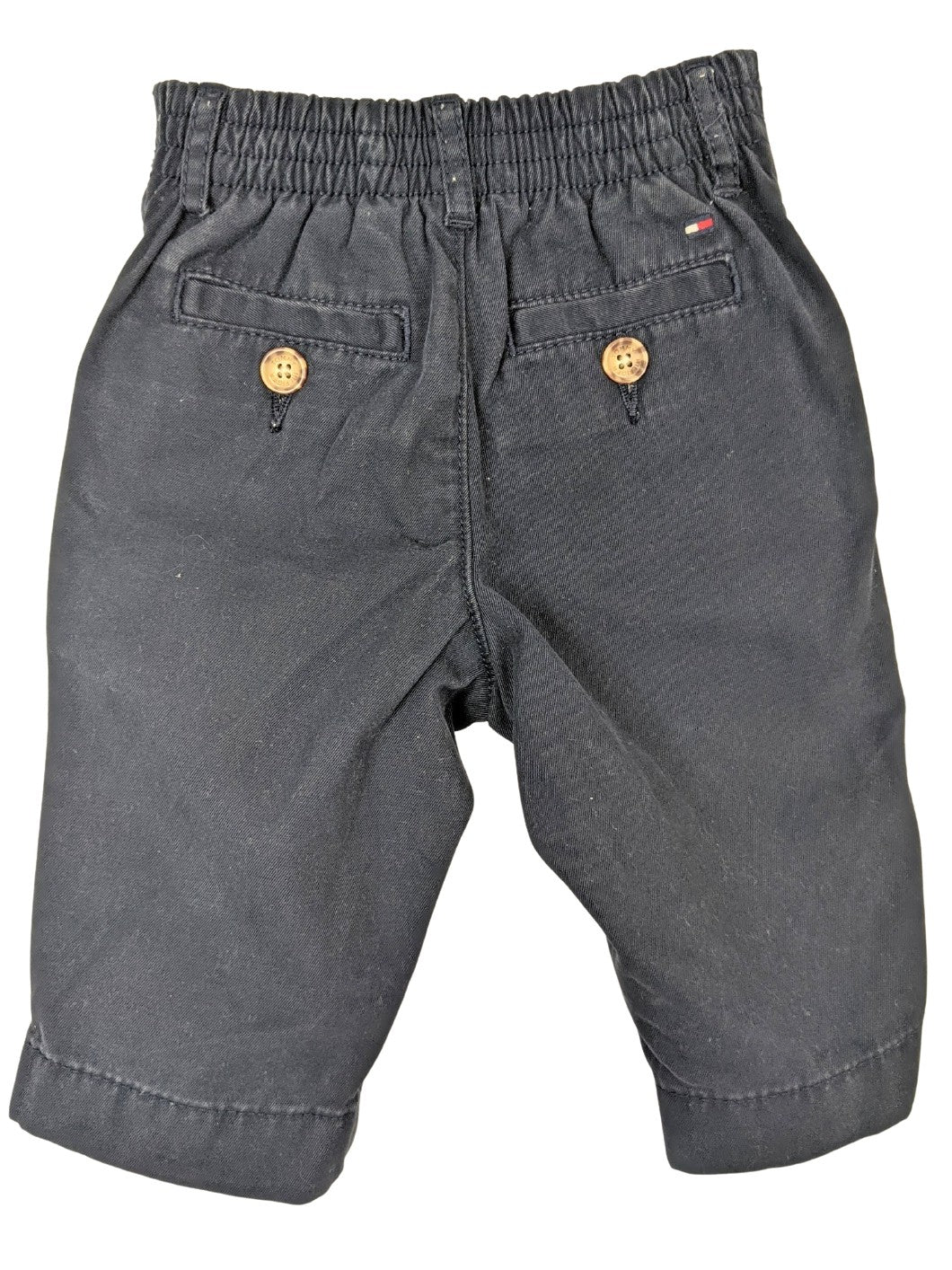 3041-pantalon