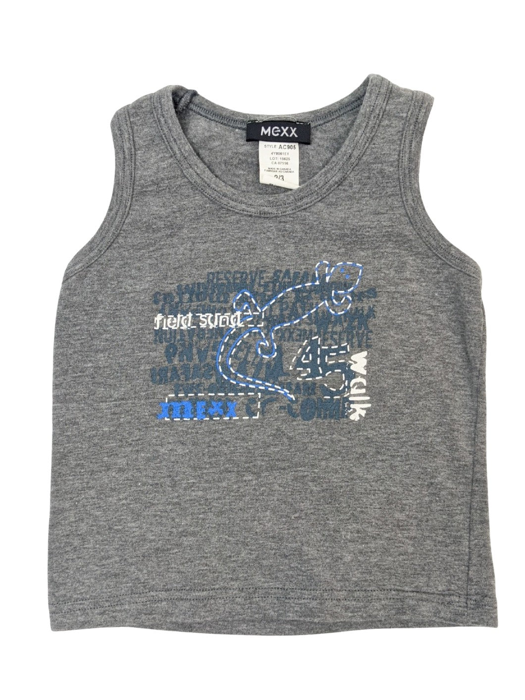 3132-t-shirt-sans-manches