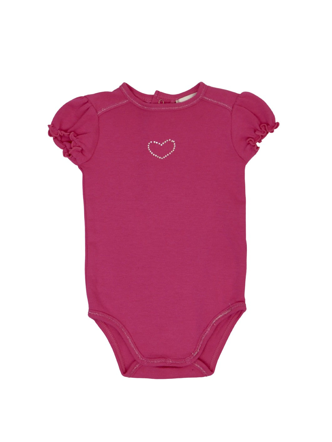 3145-cache-couche-manches-courtes