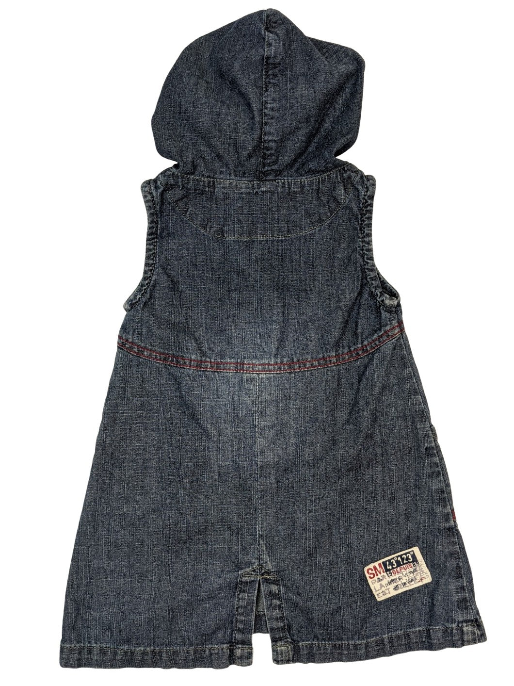 3148-robe-en-jeans