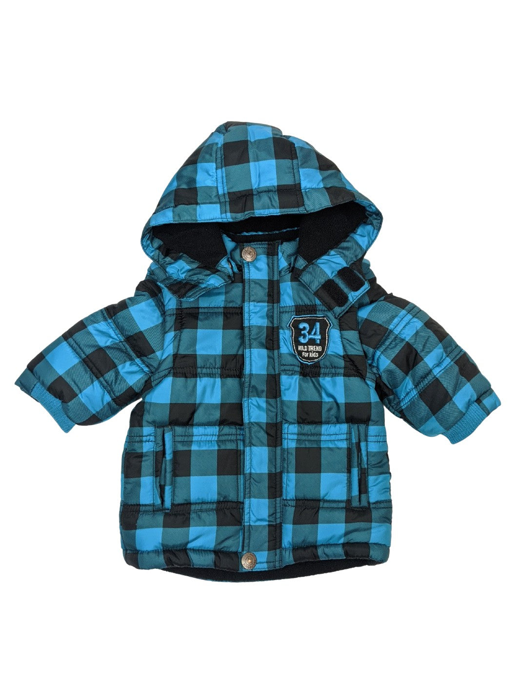 3159-manteau-mi-saison-double