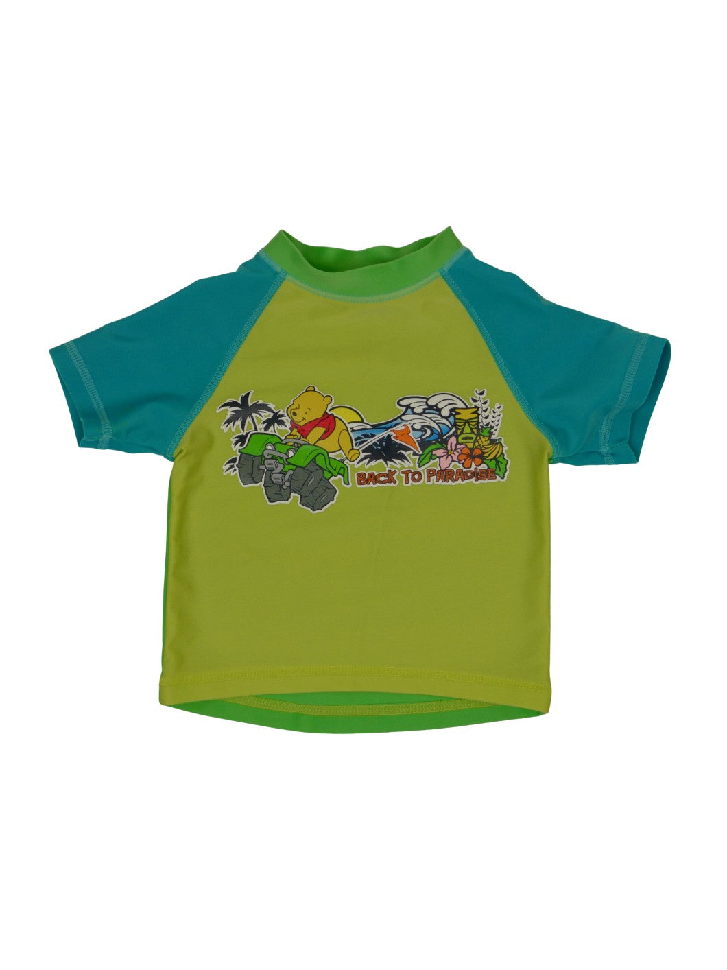 3226-t-shirt-de-maillot-de-bain