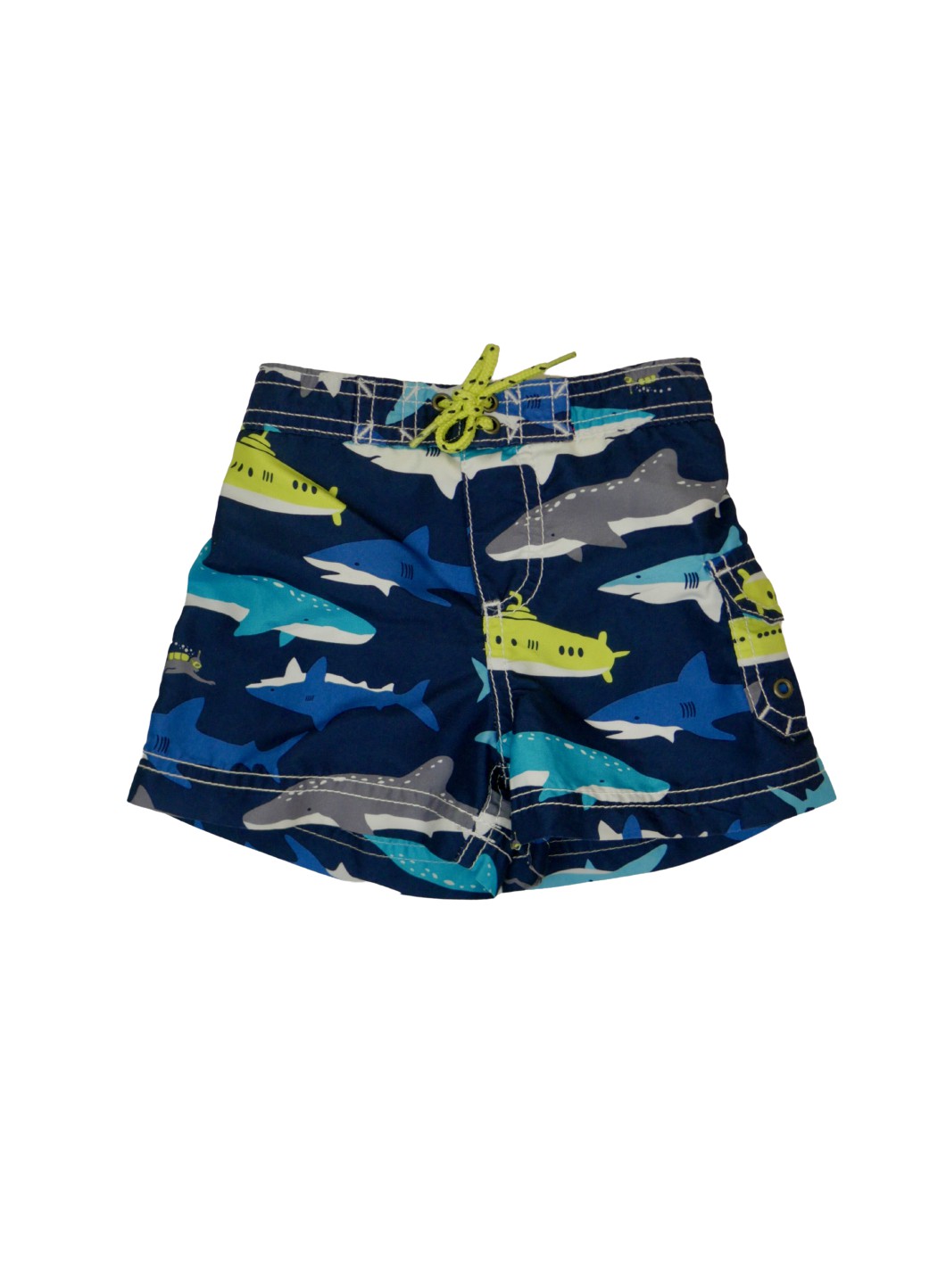3242-short-maillot-de-bain