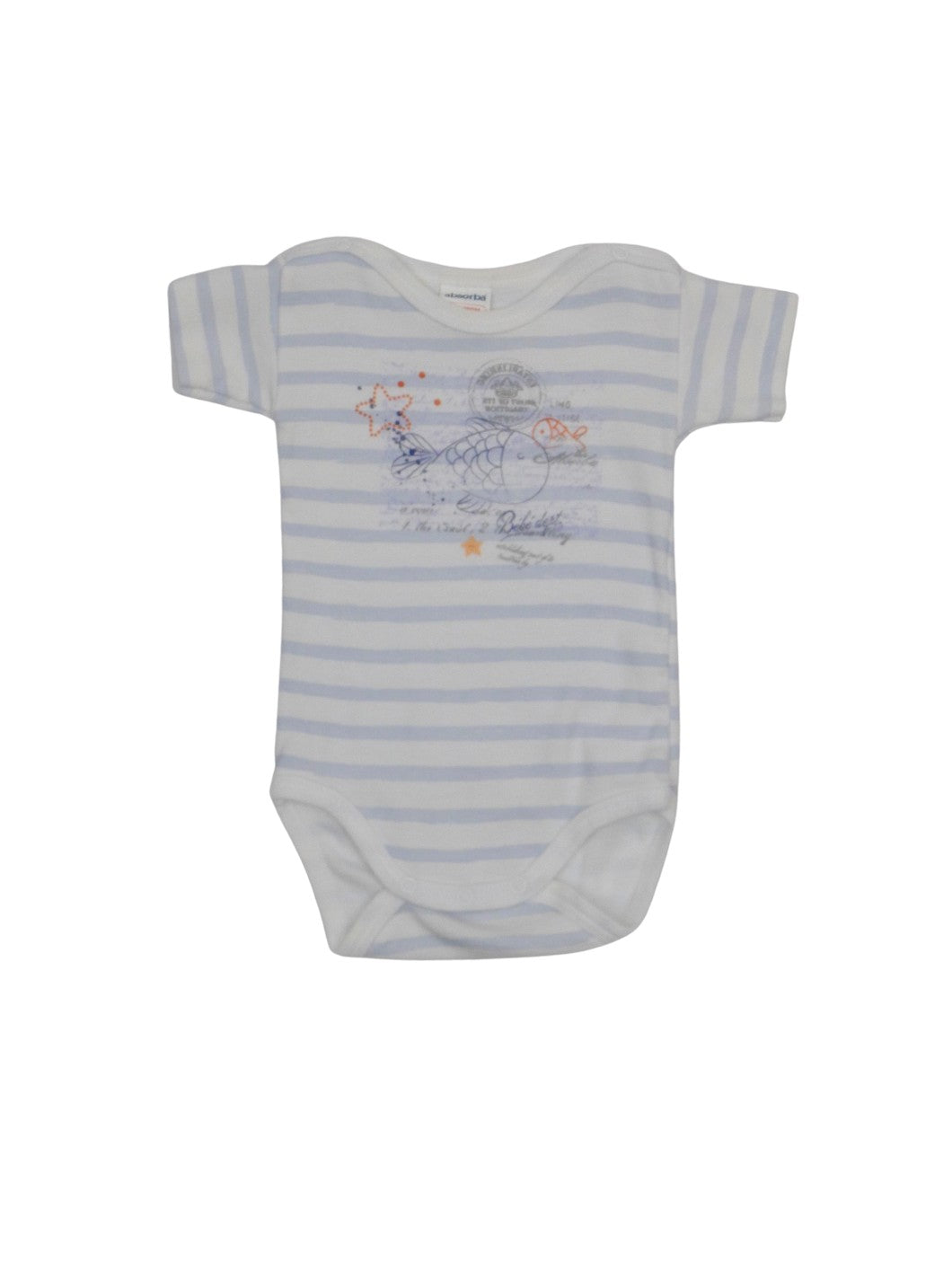 3406-cache-couche-manches-courtes