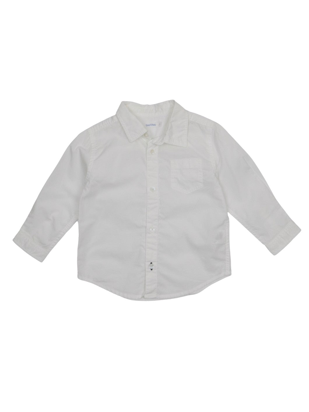 3433-chemise-manches-longues