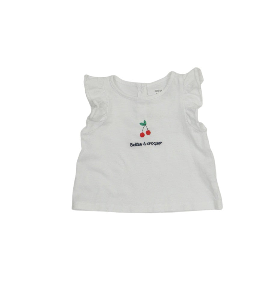 3488-t-shirt-cerises