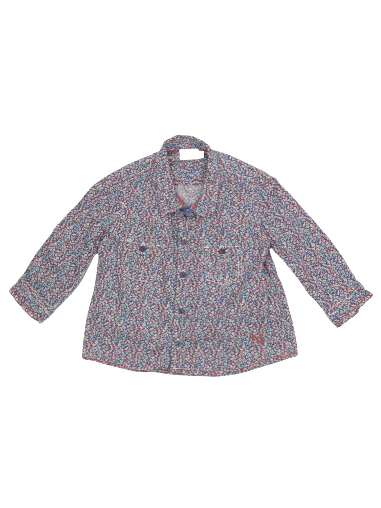 3512-chemise